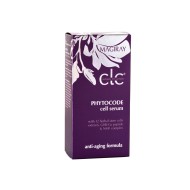 MAGIRAY CLC Phytocode - Cilmesšūnu serums visiem ādas tipiem 30 ml