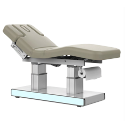 SIENA Massage Bed