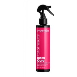 Matrix Total Results InstaCure Leave-in conditioner spray - Atjaunojošs sprejs pret matu porainību, 200ml