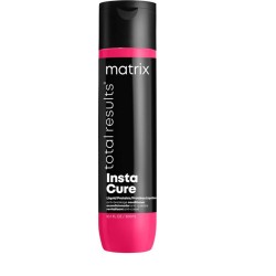 Matrix Total Results InstaCure conditioner - Kondicionieris matu atjaunošanai, 300ml