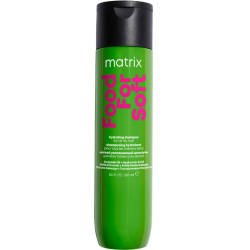 Matrix Total Results Food For Soft shampoo, 300ml