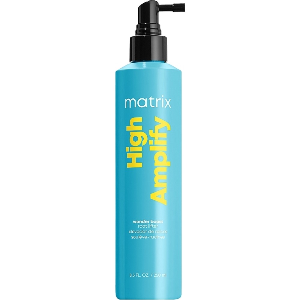 Matrix Total Results Wonder Boost Root Lifter, 250ml