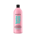 Matrix Instacure Build-a-Bond Mighty Bonds Shampoo, 1000ml