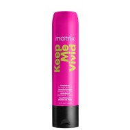 Matrix Total Results Keep me Vivid conditioner - Kondicionieris krāsotiem matiem, 300ml
