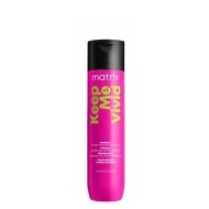 Matrix Total Results Keep me Vivid shampoo - Šampūns krāsotiem matiem, 300ml