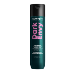 Matrix Total Results Dark Envy shampoo, 300ml