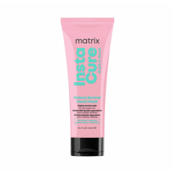 Matrix Instacure Build-a-Bond Instant Revival Liquid Mask - Atjaunojoša un stiprinoša matu maska, 250ml
