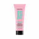 Matrix Instacure Build-a-Bond Instant Revival Liquid Mask - Atjaunojoša un stiprinoša matu maska, 250ml (3474637241957)