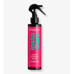 Matrix Total Results InstaCure Leave-in conditioner spray - Atjaunojošs sprejs pret matu porainību, 200ml
