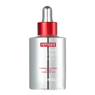 MEDI-PEEL Peptide 9 Volume Bio Tox Ampoule PRO - Pretnovecošanās ampulas serums ar peptīdiem, 100ml