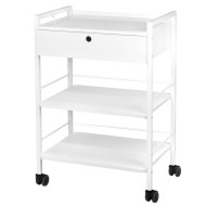 COSMETIC TABLE - BEAUTY SALON TROLLEY 1019A GIOVANNI