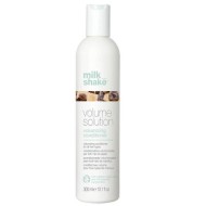 MilkShake Volumizing Conditioner, 300ml