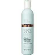 MilkShake Volumizing Shampoo, 300ml