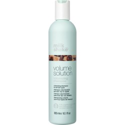 MilkShake Volumizing Shampoo - Apjomu piešķirošs šampūns, 300ml