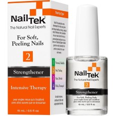 Nail Tek