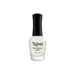 Trind Nail Repair Matt - Укрепитель ногтей, матовый