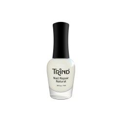 Trind Nail Repair Natural - Dabiskais nagu stiprināšanas līdzeklis