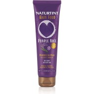 NATURTINT Hair Food Purple Rice Moisturizing Mask, 150ml
