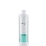 ItalWax NIRVANA Pre Wax Sandal Wood Oil - Pirms depilācijas eļļa ar sandala koku, 250ml