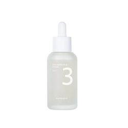 NUMBUZIN No.3 Skin Softening Serum - Ādu mīkstinošs un mitrinošs serums, 50ml