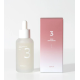 NUMBUZIN No.3 Skin Softening Serum - Ādu mīkstinošs un mitrinošs serums, 50ml (580036)