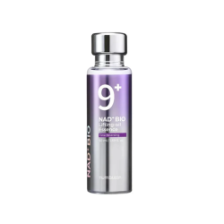 NUMBUZIN No.9 NAD+ Bio Lifting Essence - Sejas liftinga esence, 50ml