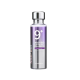 NUMBUZIN No.9 NAD+ Bio Lifting Essence - Sejas liftinga esence, 50ml (587639)