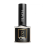 OCHO NAILS Cuticle oil PEACH - Kutikulas eļļa ar PERSIKA smaržu, 5ml