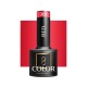 OCHO NAILS RED 204, 5ml