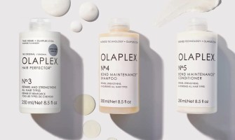 OLAPLEX