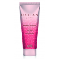 Art of Sun OXYTAN Extreme bronzer, 150ml