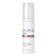 OLAPLEX No.9 Bond Protector serum