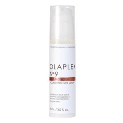 OLAPLEX No.9 Bond Protector serum - Barojošs matu serums