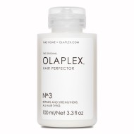 OLAPLEX No.3 Hair Perfector - Hair Matu struktūru atjaunojošs līdzeklis