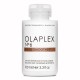 OLAPLEX No.6 Bond Smoother