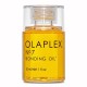 OLAPLEX No.7 Bonding Oil