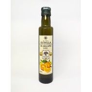 Olīveļļa ar apelsīna garšu, 250ml