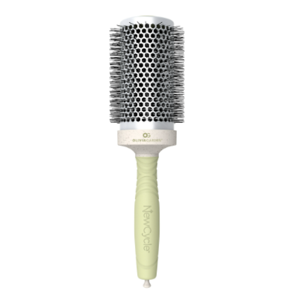 Olivia Garden 143 New Cycle Thermal Brush NC-T55 Olivia Garden 143 New Cycle Thermal Brush NC-T55
