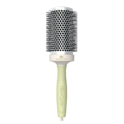 Olivia Garden 143 New Cycle Thermal Brush NC-T55