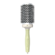 Olivia Garden 143 New Cycle Thermal Brush NC-T55 Olivia Garden 143 New Cycle Thermal Brush NC-T55