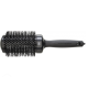 Olivia Garden Expert Blowout Shine Black hairbrush, 55mm - Matu suka Olivia Garden Expert Blowout Shine Black hairbrush, 55mm - Matu suka