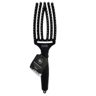 Olivia Garden Fingerbrush Combo Medium - matu suka