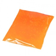 Orange paraffin treatment - Апельсиновый парафин, 200g