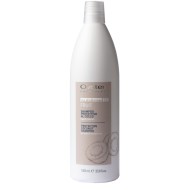 Oyster FRUIT SUBLIME COCCO Protective Shampoo, 1000ml