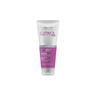 Oyster CUTINOL PLUS COLOR-UP Mask, 250ml