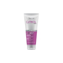 Oyster CUTINOL PLUS COLOR-UP Mask - Maska intensīvai krāsas noturībai, 250ml