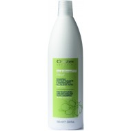Oyster FRUIT SUBLIME Olive Shampoo, 1000ml