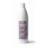 Oyster FRUIT SUBLIME Grape Extract Conditioner - Kondicionieris ikdienas lietošanai, 1000ml