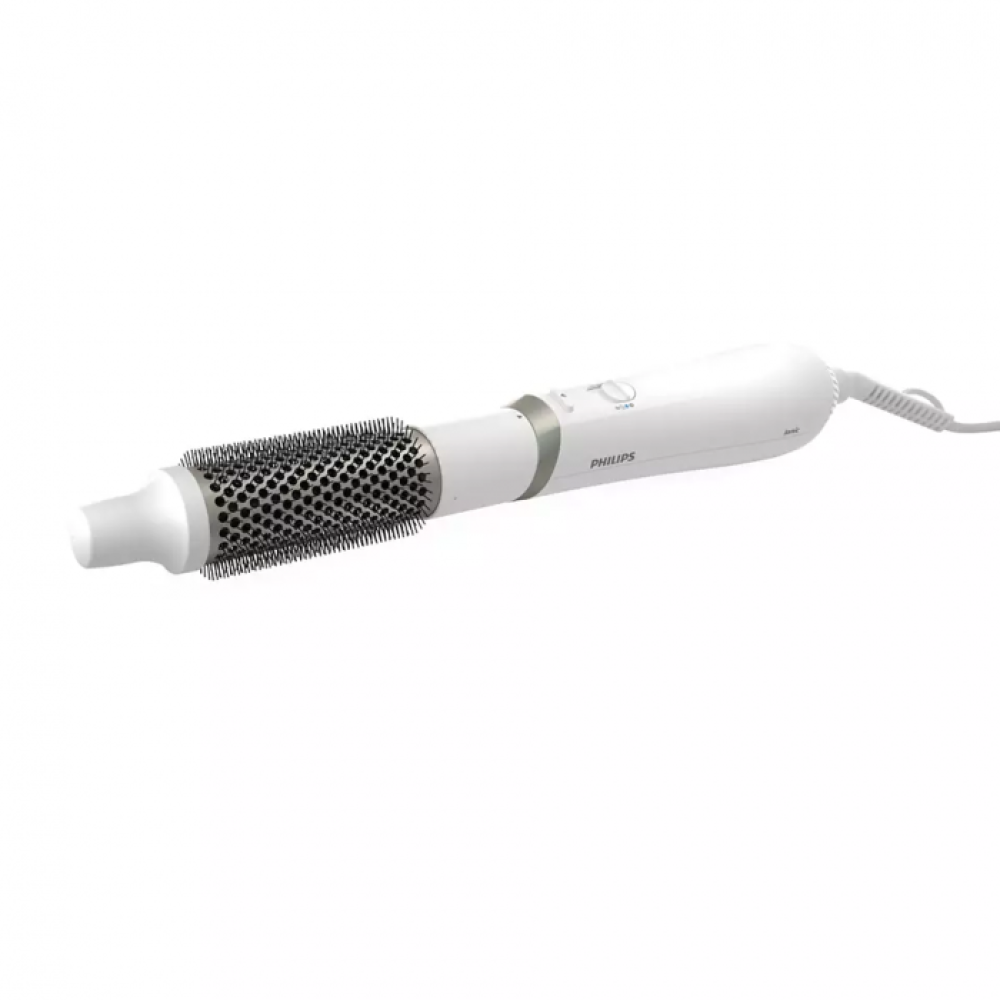 PHILIPS Air Styler Essential, 800W - Фен-щётка для волос