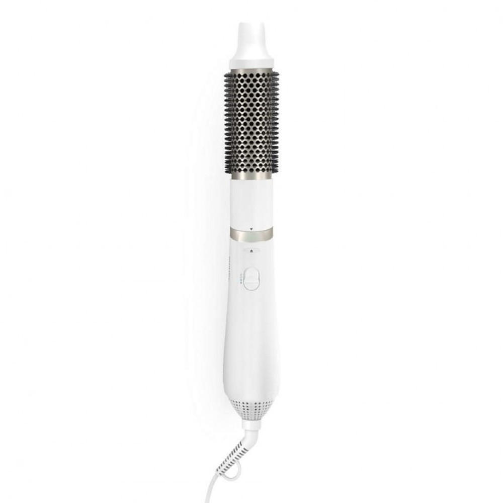 PHILIPS Air Styler Essential, 800W - Matu veidotājs